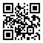 qr Code Url